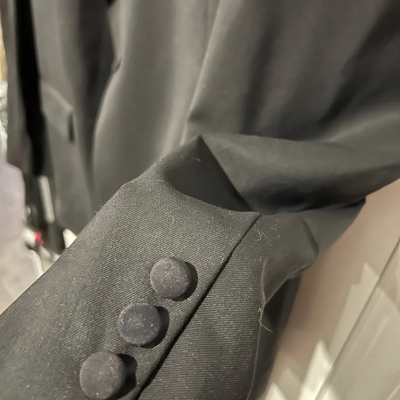 Made in Mexico tuxedo - Picture 4 of 12